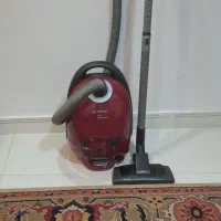 لوازم خانگی