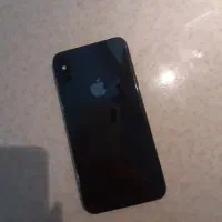 Xs max|موبایل|مشهد, شهید آوینی|دیوار