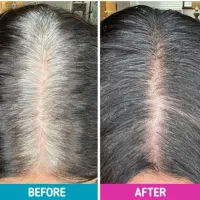 دیگه دنبالش نگرد دست ماعه