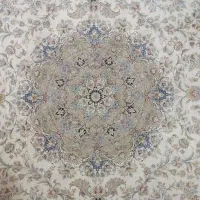 فرش ماشینی برندسلیمان|فرش|اصفهان, میرعماد|دیوار