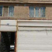 آپارتمان سوئیت سویت سوییت با پارکینگ