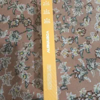 25 عدد شارژر تایپ سی|لوازم جانبی موبایل و تبلت|فردیس, فردیس|دیوار