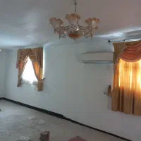 اجاره واحد اداری یا مسکونی تقاطع حسین بر و کفعمی