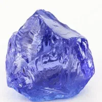 سنگ آنتیک