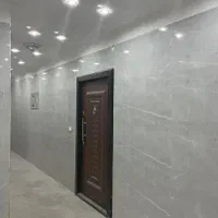 فروش آپارتمان ۸۵ متری غرق نور قلب کهریزک|فروش آپارتمان|ری, شهرک نظامی|دیوار
