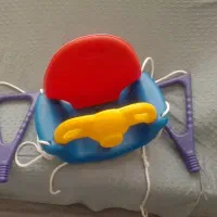 تاب بچه