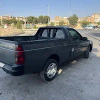 وانت آریسان 2، مدل ۱۴۰۲|خودرو سواری و وانت|اراک, |دیوار