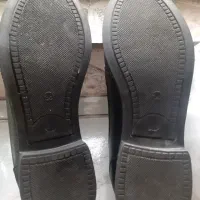 کفش طبی|کیف، کفش، کمربند|تهران, فلاح|دیوار