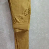 دو عدد شلوار نو سایز ۳۶