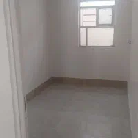 دو منزل ویلایی اجارهای گالیکش محمودآباد کلید اول|اجارهٔ خانه و ویلا|گالیکش, |دیوار