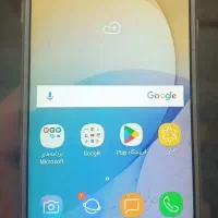 سامسونگ جی 5پرو