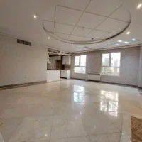 آپارتمان ۹۰ متر/دوخوابه/فول امکانات/منیریه فرهنگ|فروش آپارتمان|تهران, امیریه|دیوار