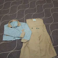 سارافون و کتش