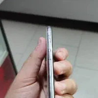 IPhone x|موبایل|ساری, |دیوار