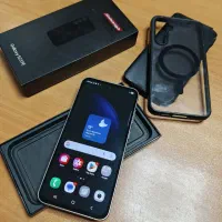 سامسونگ Galaxy S23 fe 5G حافظه 128 گیگ