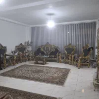 فروش آپارتمان تازه ساز کارمندان|فروش آپارتمان|کرمانشاه, |دیوار