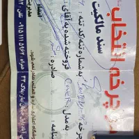 دوچرخه ویوا اصل تایوان سایز ۲۶|دوچرخه، اسکیت، اسکوتر|چناران, |دیوار
