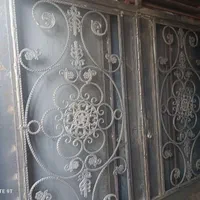 جوشکاری سیار همه نقاط