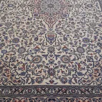 فرش دستباف ۹متره|فرش|سمنان, |دیوار