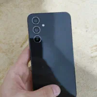 گوشی سامسونگ A54 128