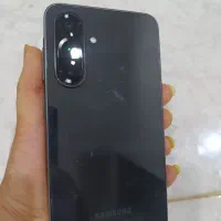 گوشی سامسونگ گلکسی A36 5G