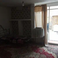 اجاره سوئت|اجارهٔ کوتاه‌مدت آپارتمان و سوئیت|شیراز, شهرک نیروی انتظامی|دیوار