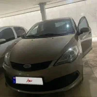 ام وی ام 315 نیو