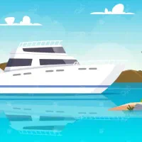 استخدام تکنسین فنی ساده،ماهر،نیمه ماهر،جزیره قشم