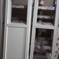 ساخت آلومینیوم تک جداره و دوجداره