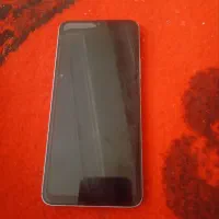 شیائومی Redmi 13C با حافظهٔ ۲۵۶ گیگابایت|موبایل|کرمانشاه, |دیوار