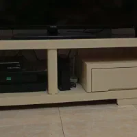 میز تلویزیون