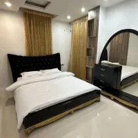 اجاره هتل آپارتمان مبله در بهترین نقطه تهران تمیز|اجارهٔ کوتاه‌مدت آپارتمان و سوئیت|تهران, توحید|دیوار