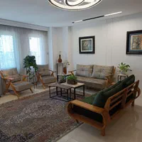مبل دیاکو.مینیمال.راحتی|مبلمان خانگی و میز عسلی|مشهد, نوید|دیوار