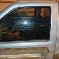 لوازم کامل نیسان شوکا|قطعات یدکی و لوازم جانبی|کارون, |دیوار