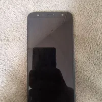 سامسونگ Galaxy J6+ با حافظهٔ ۳۲ گیگابایت|موبایل|اصفهان, کردآباد|دیوار