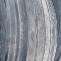 لاستیک ایسوزو|قطعات یدکی و لوازم جانبی|مرزیکلا, |دیوار