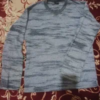 لباس و شلوار|لباس|الوند, |دیوار