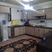 فروش-ویلایی-110-متری-2خواب-سرتل
