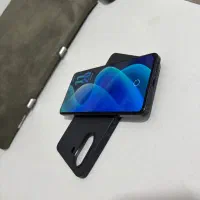 گوشی poco X7 Pro