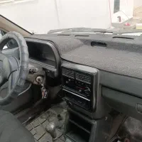 پراید مدل ۸۲ سلامت|خودرو سواری و وانت|بومهن, |دیوار