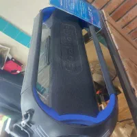 اسپیکر sp11 goaltage