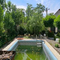 ویلای 230 متر 220 بنا در مهرآباد رودهن|فروش خانه و ویلا|رودهن, |دیوار