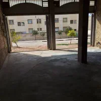 اجاره انبارکارگاه مغازه150مترآب برق گازسلطان آباد|اجارهٔ مغازه و غرفه|شیراز, سلطان آباد|دیوار