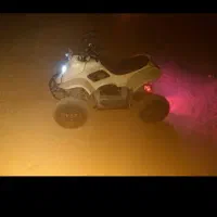 موتور چهار چرخ|موتورسیکلت|گندمان, |دیوار