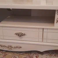 میز تلویزیون