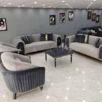 مبل شویی