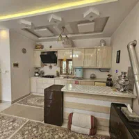 ویلایی /شخصی ساز/ سندار/ تاپ لوکیشن/ویو شالیزار|فروش خانه و ویلا|رشت, گلسار|دیوار