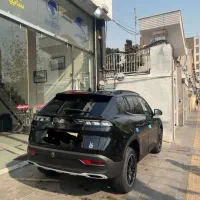 ریرا.ری را صفرخشک|خودرو سواری و وانت|اشنویه, |دیوار