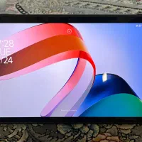 تبلت شیائومی ۱۱ اینچ Xiaomi Redmi pad