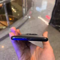 Note15 4g|موبایل|هشتگرد, شهرک بعثت|دیوار